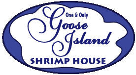 Goose Island Shrimp House